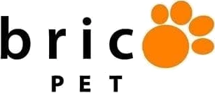 Bricopet Bricopet