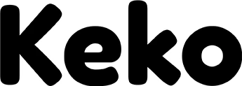 Keko Keko