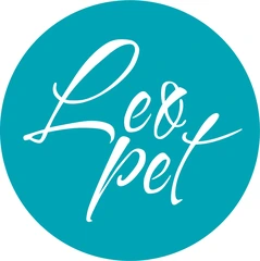 Leopet Leopet