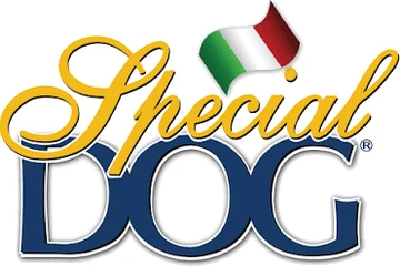 Special Dog Special Dog